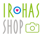 IROHAS SHOP