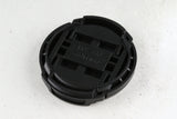 43mm Lens Front Cap #C43F