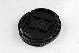 46mm Lens Front Cap #C46F