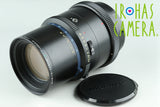 Mamiya Mamiya-Sekor Z 250mm F/4.5 W Lens for RZ67 #22860H2