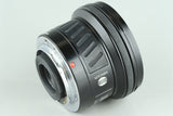 Minolta AF 20mm F/2.8 Lens for Minolta AF #24846H2
