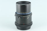 Mamiya Mamiya-Sekor Z 250mm F/4.5 W Lens for RZ67 #26195I1