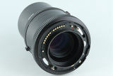 Mamiya Mamiya-Sekor Z 250mm F/4.5 W Lens for RZ67 #26195I1