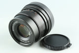 7Artisans DJ-Optical 35mm F/2 Lens for Sony E #28952F4