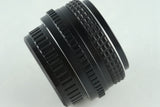 Asahi SMC Pentax-M 50mm F/2 Lens for Pentax K #29433G43