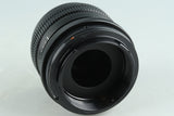 Kiyohara Kogaku VK70R Lens for Nikon #29820G22