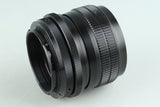 Kiyohara Kogaku VK70R Lens for Nikon #29820G22