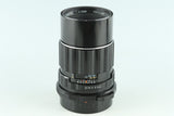 Asahi Pentax SMC Takumar 6x7 200mm F/4 Lens for Pentax 6x7 67 67II #30002G41