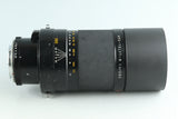 LEICA APO TELYT R 280mm F4 E77 Telephoto Lens #30198F6