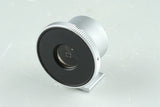 Leica Leitz 135mm / 13.5cm Finder #31347F2