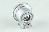 Leica Leitz 135mm / 13.5cm Finder #31347F2