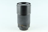 Contax Carl Zeiss Sonnar T* 180mm F/2.8 MMJ Lens for CY Mount #31437B1