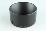 Tamron SP 90mm F/2.8 Di Macro Lens for Nikon AF #31447L9