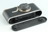 Leica Leitz IA 35mm Film Camera #32312D1