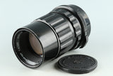 Asahi Pentax SMC Takumar 6x7 200mm F/4 Lens for Pentax 6x7 67 #33331C6