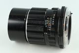 Asahi Pentax SMC Takumar 6x7 200mm F/4 Lens for Pentax 6x7 67 #33331C6
