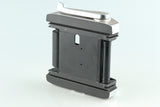 Linhof Super Rollex 120/ 56x72 Film Holder #33963F3