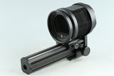 Hasselblad Auto Bellow #34014C7