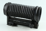 Hasselblad Auto Bellow #34014C7