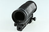 Hasselblad Auto Bellow #34014C7