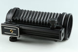 Hasselblad Auto Bellow #34014C7