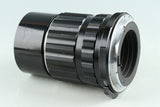 Asahi Pentax SMC Takumar 6x7 200mm F/4 Lens for Pentax 6x7 67 67II #34989C5