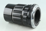 Asahi Pentax SMC Takumar 6x7 200mm F/4 Lens for Pentax 6x7 67 67II #34989C5
