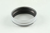 Leica Leitz Summicron 50mm F/2 Lens for Leica L39 #35032T