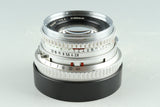 Hasselblad Carl Zeiss Planar 80mm F/2.8 Lens #35059E6
