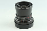 Hasselblad Carl Zeiss Distagon T* 60mm F/3.5 C Lens #35366E5