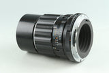 Asahi Pentax SMC Takumar 6x7 200mm F/4 Lens for Pentax 6x7 67 #35961H22