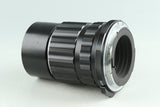 Asahi Pentax SMC Takumar 6x7 200mm F/4 Lens for Pentax 6x7 67 #35961H22
