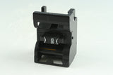 Mamiya 135 Film Holder for Mamiya 645 #36168D9