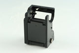 Mamiya 135 Film Holder for Mamiya 645 #36168D9