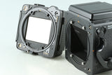 Mamiya RZ67 Pro II Medium Format SLR Film Camera #36809T