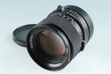 Hasselblad Carl Zeiss Sonnar T* 150mm F/2.8 F Lens #36978E5