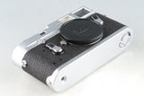 Leica M4 35mm Rangefinder Film Camera With Box #39589K