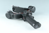 DJI RS2 3-Axis Gimbal Stabillzer With Box #39966L5
