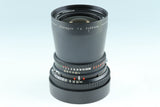 Hasselblad Carl Zeiss Distagon T* 50mm F/4 Lens #40157G32
