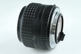SMC Pentax-A 50mm F/1.2 Lens for K Mount #40400C3