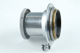 Leica Leitz Elmar 50mm F/3.5 Lens for Leica L39 #40603C2