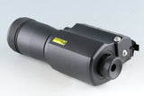 Metron White Night NV323 Night Vision Scope #40675L5