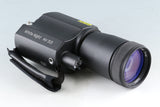 Metron White Night NV323 Night Vision Scope #40675L5
