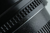 Nikon AF Nikkor 20mm F/2.8 D Lens #40829G23