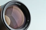 Mamiya A 150mm F/2.8 Lens for Mamiya 645 #41593G21