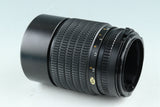 Mamiya A 150mm F/2.8 Lens for Mamiya 645 #41593G21