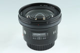 Minolta AF 20mm F/2.8 Lens for Sony AF #41646F6