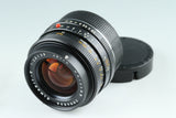 Leica Leitz Elmarit-R 28mm F/2.8 Lens for Leica R #41974T