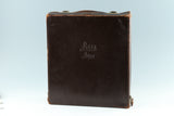 Leica Leitz Case #42074L