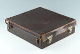 Leica Leitz Case #42074L